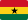 ghana